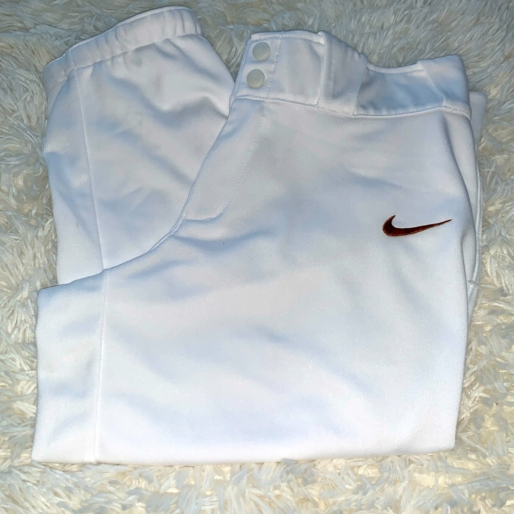 Nike Sports Softball Pants 🥎